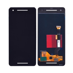 Google Pixel 2 Screen Replacement and Repairs