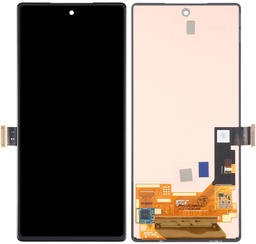 Google Pixel 6 Pro Screen Replacement and Repairs