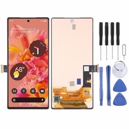 Google Pixel 8 Pro Screen Replacement and Repairs