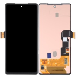Google Pixel 8 Screen Replacement and Repairs