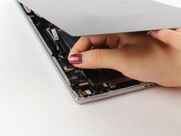 Google Pixel C Screen Replacement and Repairs