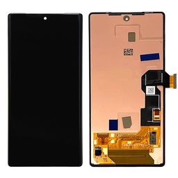 Google Pixel Screen Replacement and Repairs
