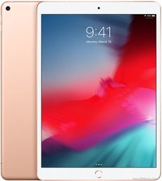 ​​Apple iPad Air 3 Screen Replacement and Repairs