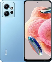 ​​​​Xiaomi Redmi Note 12 4G Screen Replacement and Repairs