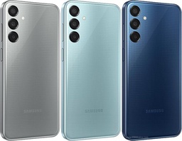 Samsung Galaxy M55 5G