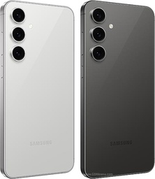 Samsung Galaxy S24 FE, 8GB RAM 256GB