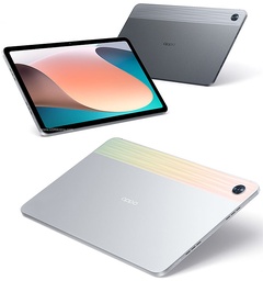 Oppo Pad Air 3
