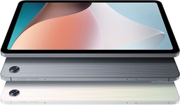 Oppo PAD Air 128GB