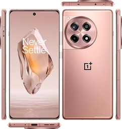 Oneplus Ace 3 Screen Replacement & Repairs
