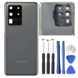 Samsung Galaxy A24 Housing Replacement