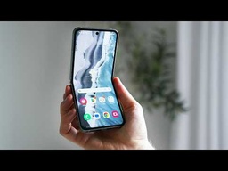 Samsung Galaxy Z Flip 6, 256GB 12GB RAM