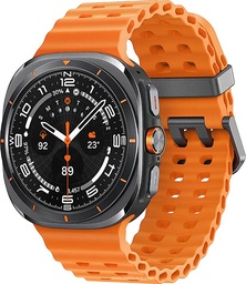 ​Samsung Galaxy Watch Ultra