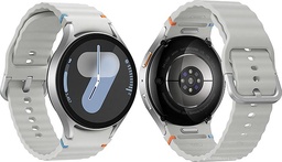 ​Samsung Galaxy Watch 7 40MM