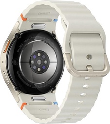 ​Samsung Galaxy Watch 7 44MM
