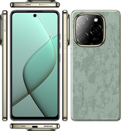 Tecno Spark 20 Pro 5G Screen Replacement