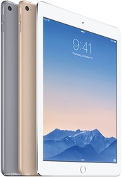 ​​Apple iPad Air 2 Screen Replacement and Repairs