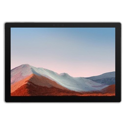 ​Microsoft Surface Pro 9 Core i5