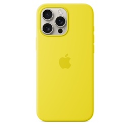 Apple iPhone 16 Pro Max Creative Case
