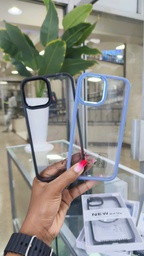iPhone 16 Pro Max New Skin Case