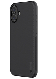 iPhone 16 Nillkin Case with Camera Shield