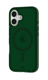 Apple iPhone 16 Creative Case