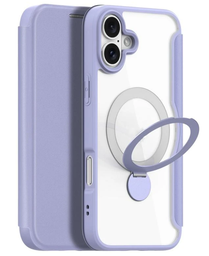iPhone 16 Plus New Skin Case