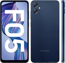 ​​Samsung Galaxy F05 64GB/4GB