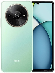 ​Xiaomi Redmi A3X