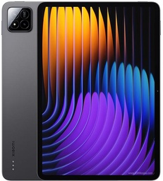 Xiaomi PAD 7 Pro