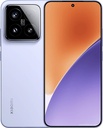 ​Xiaomi 15