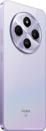 ​Xiaomi Redmi A4