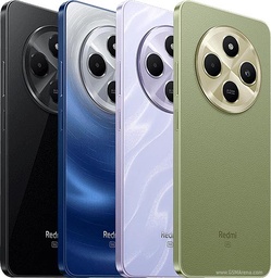 ​Xiaomi Redmi 14R