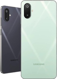 Samsung Galaxy M06 Screen Replacement