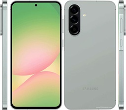 Samsung Galaxy A56