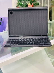 Samsung Galaxy Tab A9 Cover with Keyboard