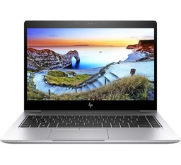 ​HP Dragonfly