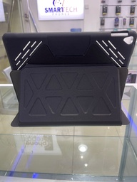 Samsung Galaxy Tab Active 5 Pro Smart Book Cover
