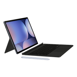 Samsung Galaxy Tab S10 Ultra Premium Keyboard Case 
