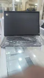 Samsung Galaxy Tab A7 Lite Smart Book Cover With Keyboard 