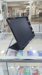Samsung Galaxy Tab S9 FE Plus Smart Book Cover