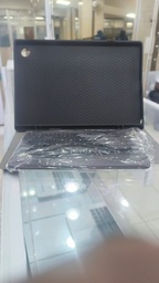 Samsung Galaxy Tab S6 5G Smart Book Cover With Keyboard 