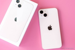 Apple iPhone 13 512GB