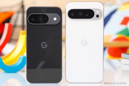 Google Pixel 9 Pro XL 512GB/16GB