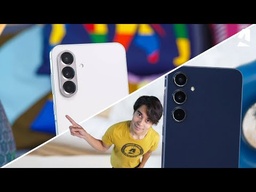 Samsung Galaxy A56, 128GB 8GB RAM