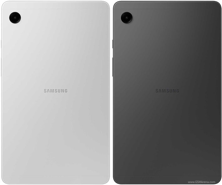 Samsung Galaxy Tab A9 128GB/4GB