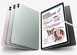 Samsung Galaxy Tab S9 FE Plus 128GB/8GB