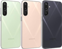 Samsung Galaxy M16 256GB/8GB