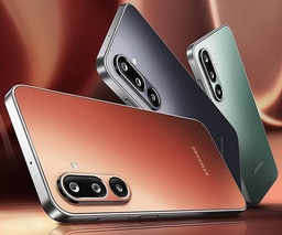 Samsung Galaxy M36, 8GB RAM 128GB