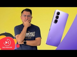 Infinix Hot 60i Silicone Case