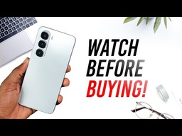 Infinix Hot 60i Screen Replacement